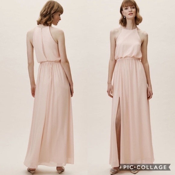 bhldn cayenne